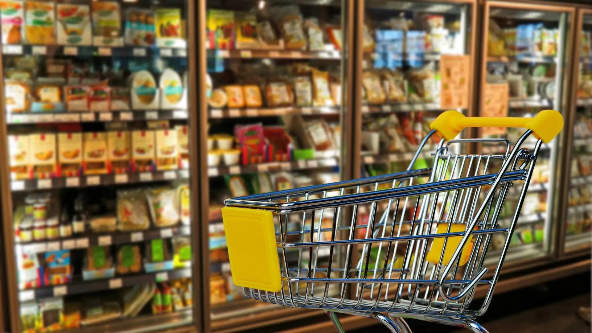 gestion de finanzas retail - Qué es la gestión de retail