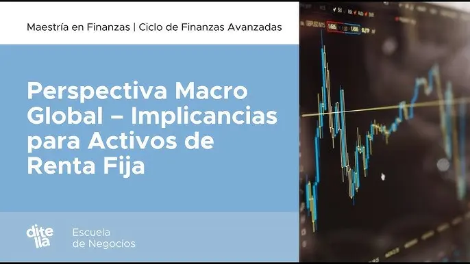 Finanzas Avanzadas: Una Guía Completa para la Gestión Financiera Estratégica - Qué es la gestión financiera avanzada finanzas avanzadas - Qué es la gestión financiera avanzada