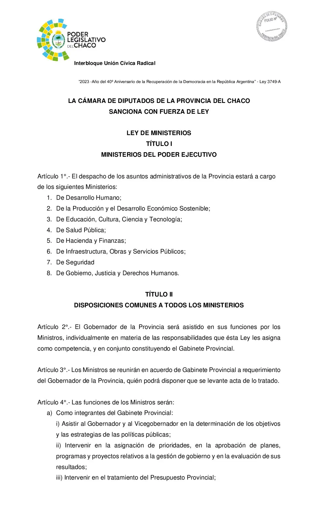 Programa Anual de Educación Financiera: Un Plan para la Gestión de Recursos en la Educación - Qué es la gestión financiera de proyectos educativos programa materia finanzas plan 001 consejo provincial educacion - Qué es la gestión financiera de proyectos educativos