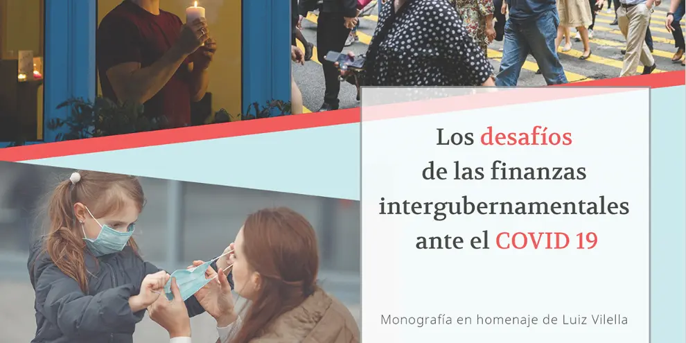 Gestión Intergubernamental: Un Pilar Fundamental para el Desarrollo Regional - Qué es la gestión intergubernamental finanzas intergubernamentales - Qué es la gestión intergubernamental