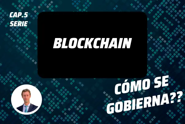 Sistemas de Gobernanza en Criptomonedas: Un Análisis Completo - Qué es la gobernanza en una red blockchain y por qué es importante sistemas de gobernanza criptomonedas - Qué es la gobernanza en una red blockchain y por qué es importante