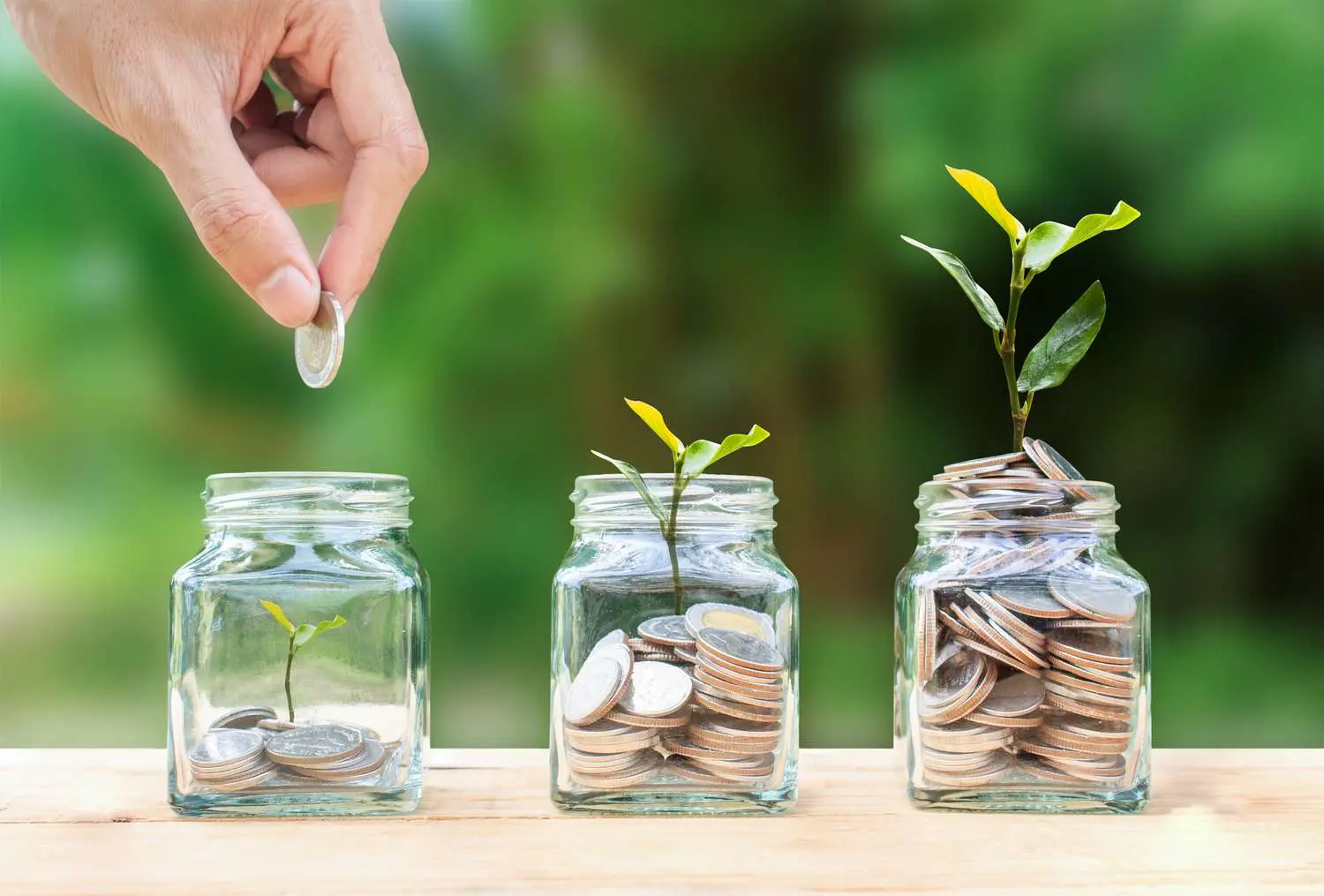 La incertidumbre en proyectos de inversión: un análisis de sus implicaciones - Qué es la incertidumbre de la inversión incertidumbre en proyectos de inversion - Qué es la incertidumbre de la inversión
