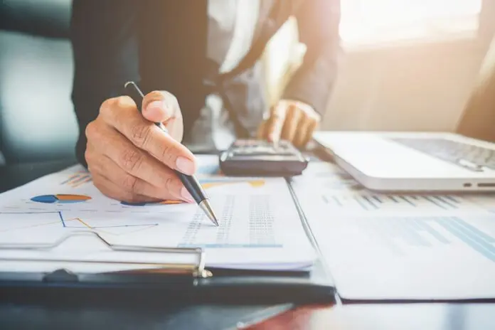 definicion de incertidumbre en finanzas - Qué es la incertidumbre en una empresa