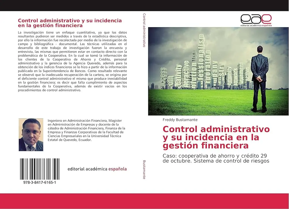 Incidencia en Finanzas: Cómo Afecta a las Empresas y la Economía - Qué es la incidencia del gasto incidencia en finanzas - Qué es la incidencia del gasto