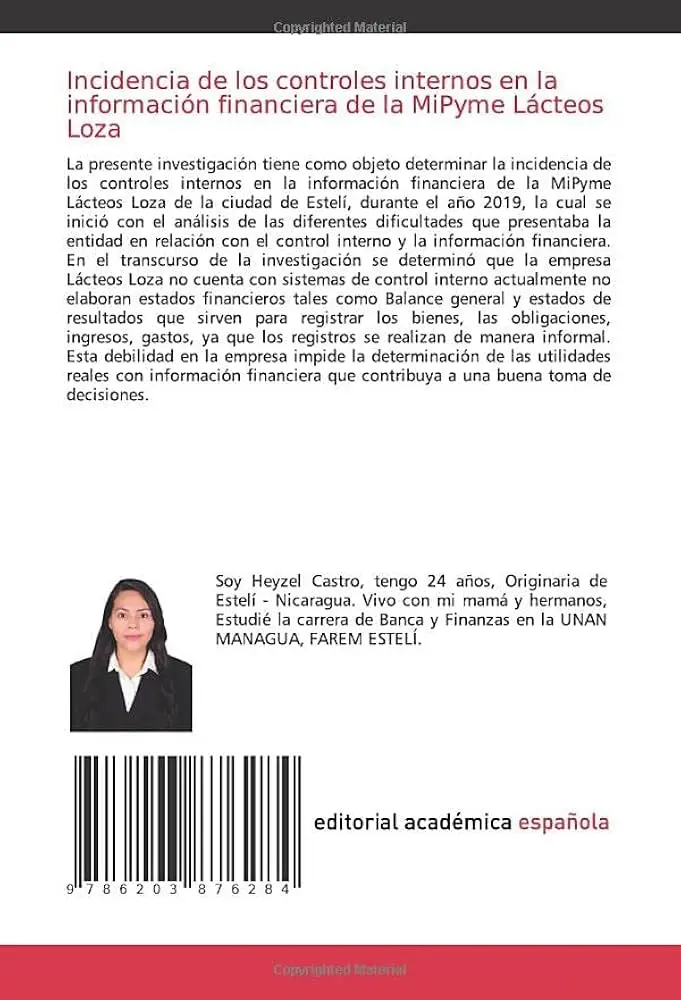 Incidencia en Finanzas: Cómo Afecta a las Empresas y la Economía - Qué es la incidencia en contabilidad incidencia en finanzas - Qué es la incidencia en contabilidad