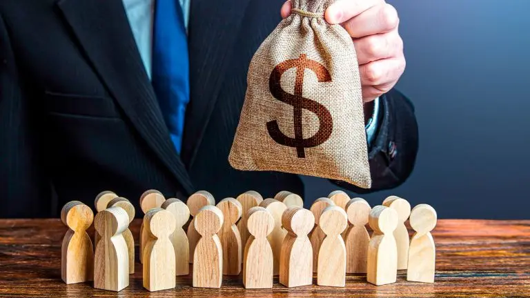 Incidencia en Finanzas: Cómo Afecta a las Empresas y la Economía - Qué es la incidencia en un presupuesto incidencia en finanzas - Qué es la incidencia en un presupuesto