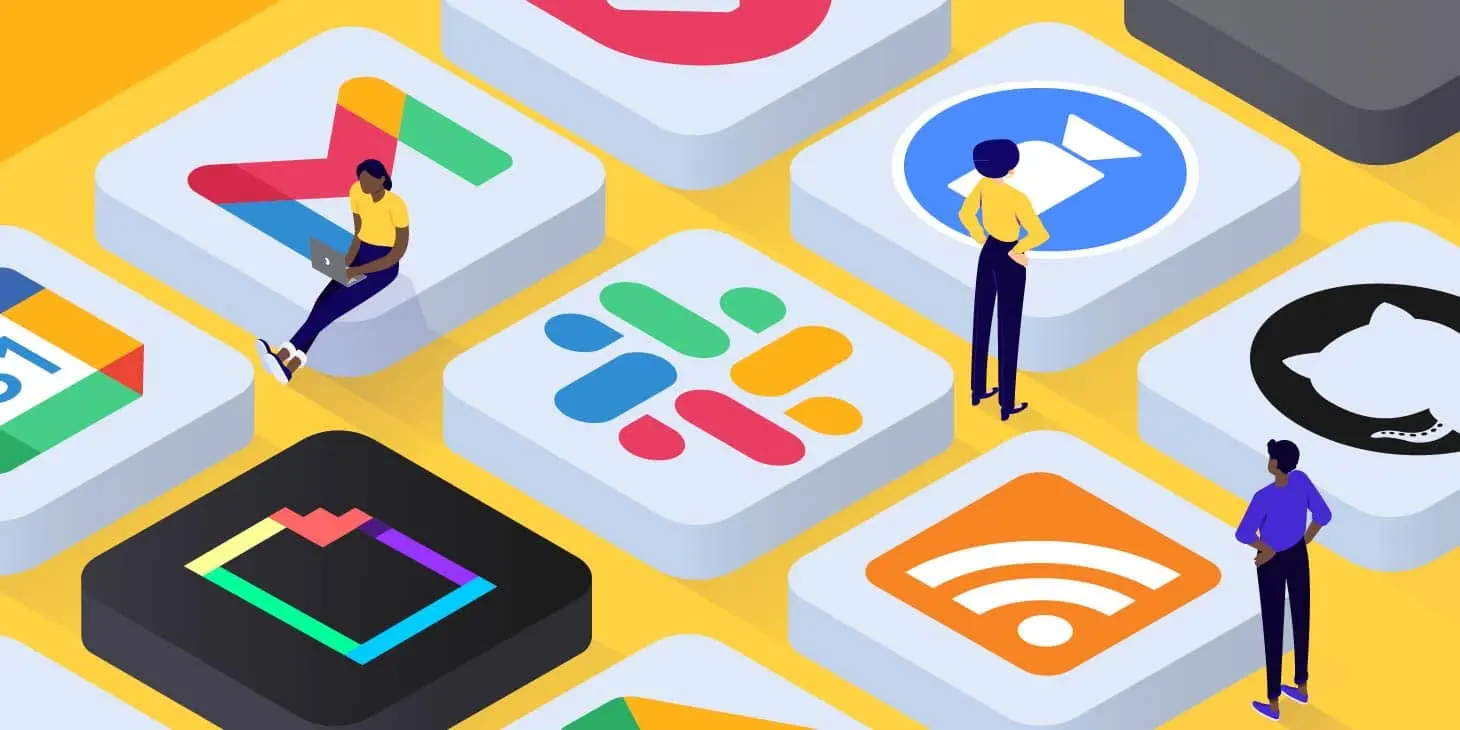 Las mejores apps gratuitas de finanzas para integrar en Slack: Optimiza tu gestión financiera - Qué es la integración con Slack apps gratuitas de finanzas para integrar en slack - Qué es la integración con Slack