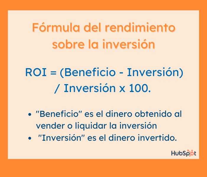 La Utilidad en la Inversión: Un Análisis Exhaustivo - Qué es la inversión de utilidades utilidad de inversion - Qué es la inversión de utilidades