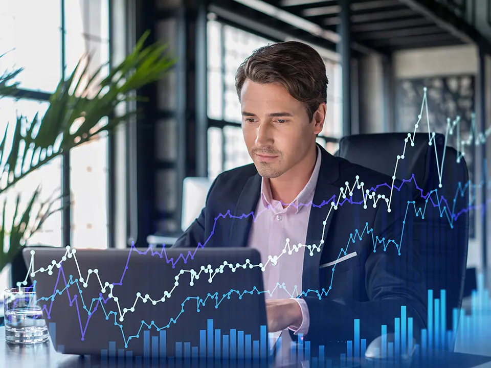 <b>Invertir en Cartera de Valores:</b> Una Guía Completa para Principiantes - Qué es la inversión en cartera invertir en cartera de valores - Qué es la inversión en cartera
