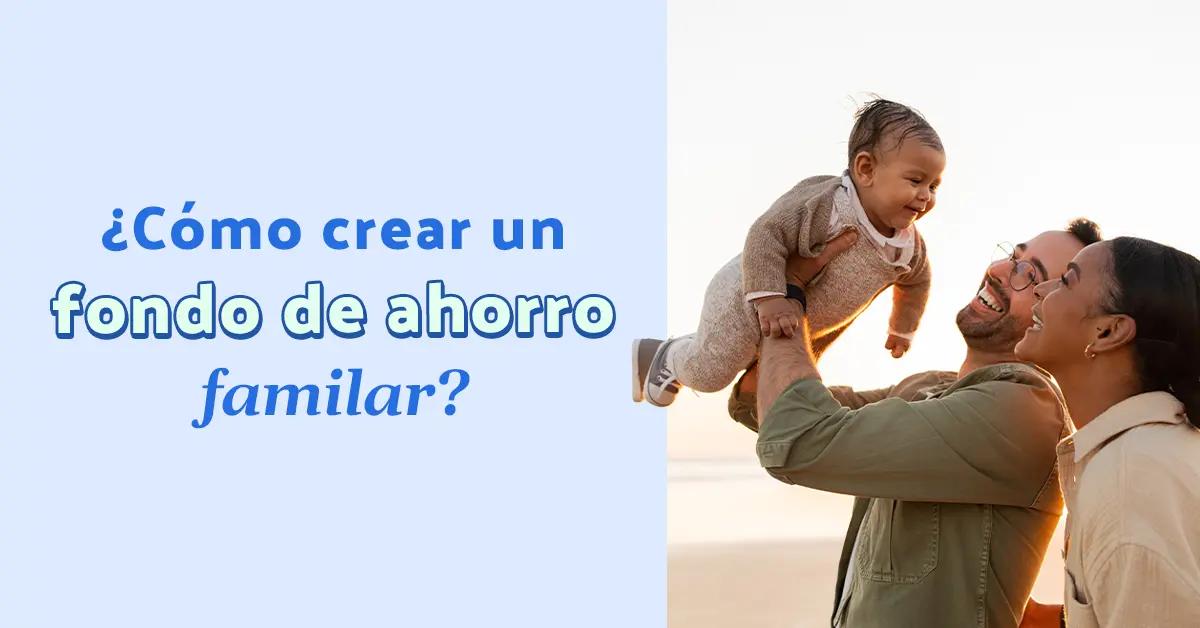 Fondo de Ahorro Familiar: Guía Completa para Crear un Patrimonio Seguro - Qué es la inversión familiar fondo de inversion familiar - Qué es la inversión familiar