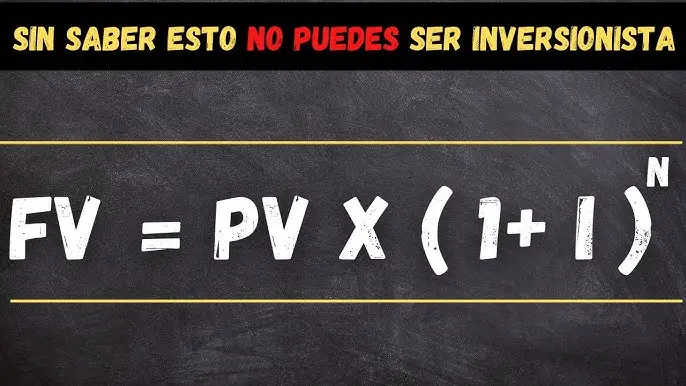 Inversión Media Anual: Un análisis para inversores - Qué es la inversión media anual inversion media anual - Qué es la inversión media anual