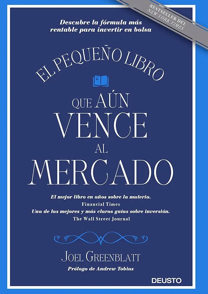 alan inversion y rentabilidad - Qué es la inversión pi