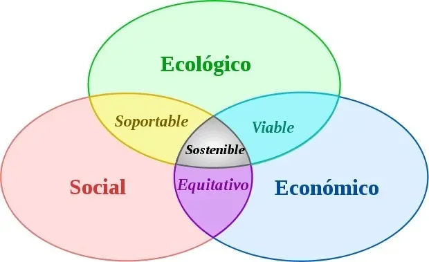 Principios de Inversión Responsable (PRI): Una Guía Completa - Qué es la inversión responsable PRI pri principios de inversion responsable - Qué es la inversión responsable PRI