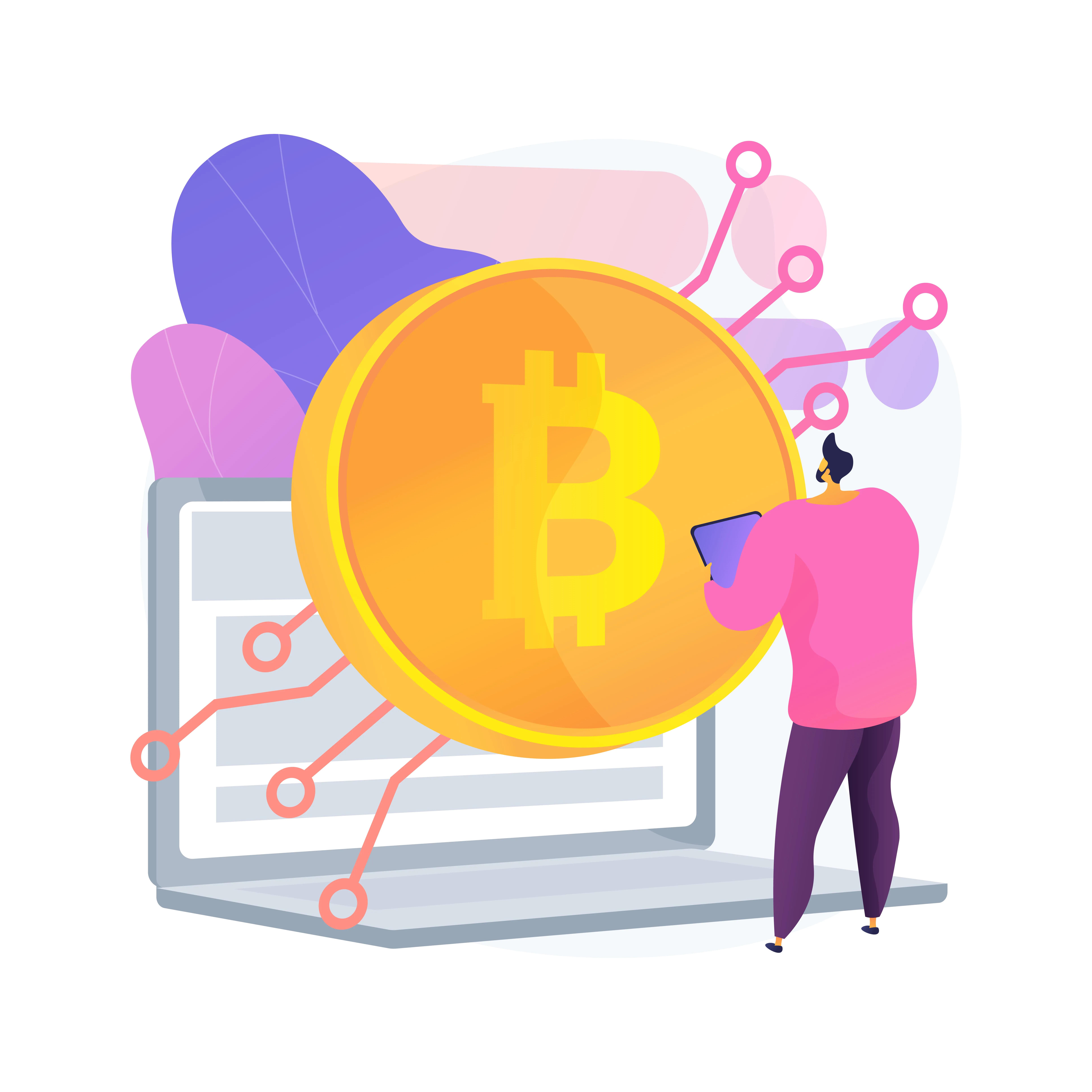 La Unión Europea y las Criptomonedas: Una Nueva Era con la Ley MiCA - Qué es la ley MiCA de las criptomonedas union europea criptomonedas - Qué es la ley MiCA de las criptomonedas