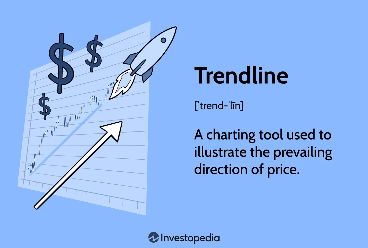 Líneas de Tendencia en el Trading de Criptomonedas: Una Guía Completa - Qué es la línea de tendencia en las criptomonedas lineas de tendencia criptomonedas - Qué es la línea de tendencia en las criptomonedas