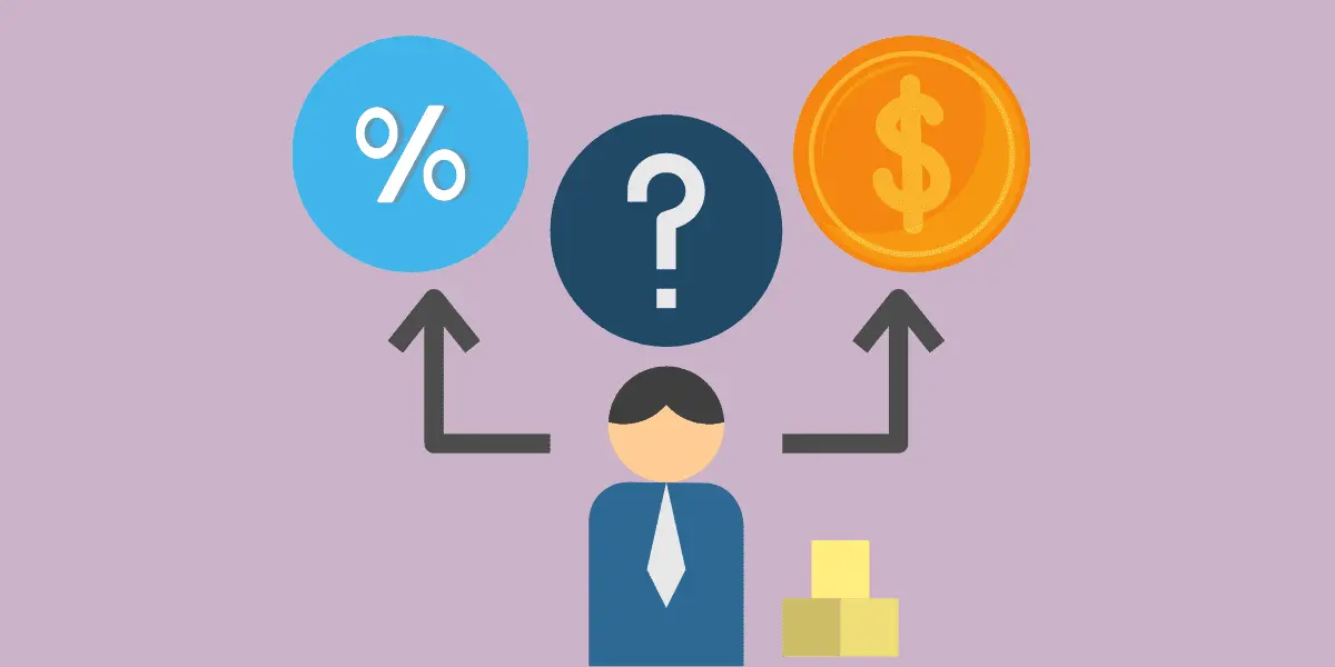 Liquidez y Rentabilidad: Un Análisis de la Relación Crucial en las Finanzas - Qué es la liquidez y rentabilidad liquidez y rentabilidad finanzas - Qué es la liquidez y rentabilidad