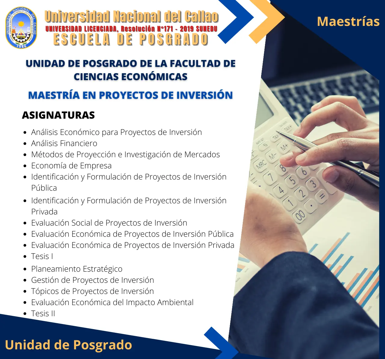Maestría en Gerencia de Proyectos: Dominando la Gestión de Proyectos para el Éxito Empresarial - Qué es la maestría en gerencia de proyectos maestria en proyectos de inversion - Qué es la maestría en gerencia de proyectos