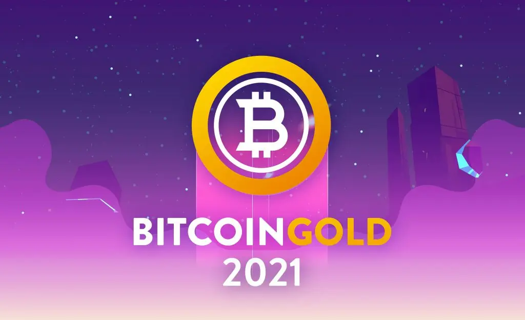 Bitcoin Gold (BTG): Una Criptomoneda con Enfoque en la Descentralización - Qué es la moneda btg btg criptomoneda - Qué es la moneda btg