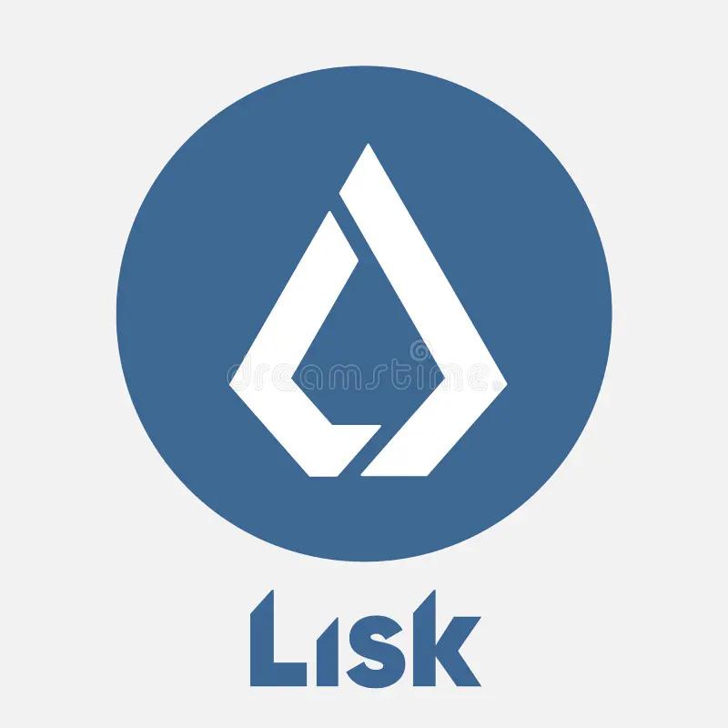 Lisk (LSK): Una mirada a la criptomoneda de desarrollo de aplicaciones - Qué es la moneda lsk lsk criptomoneda - Qué es la moneda lsk