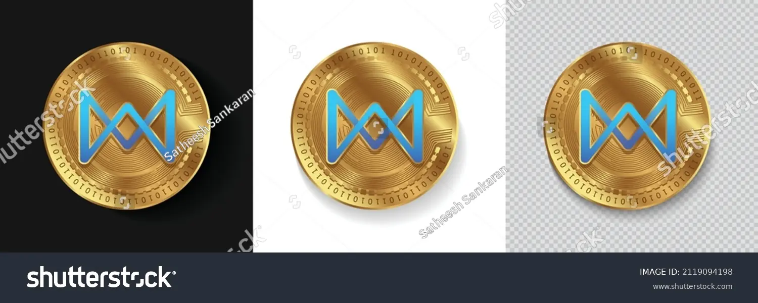 criptomoneda qkc - Qué es la moneda quarkchain
