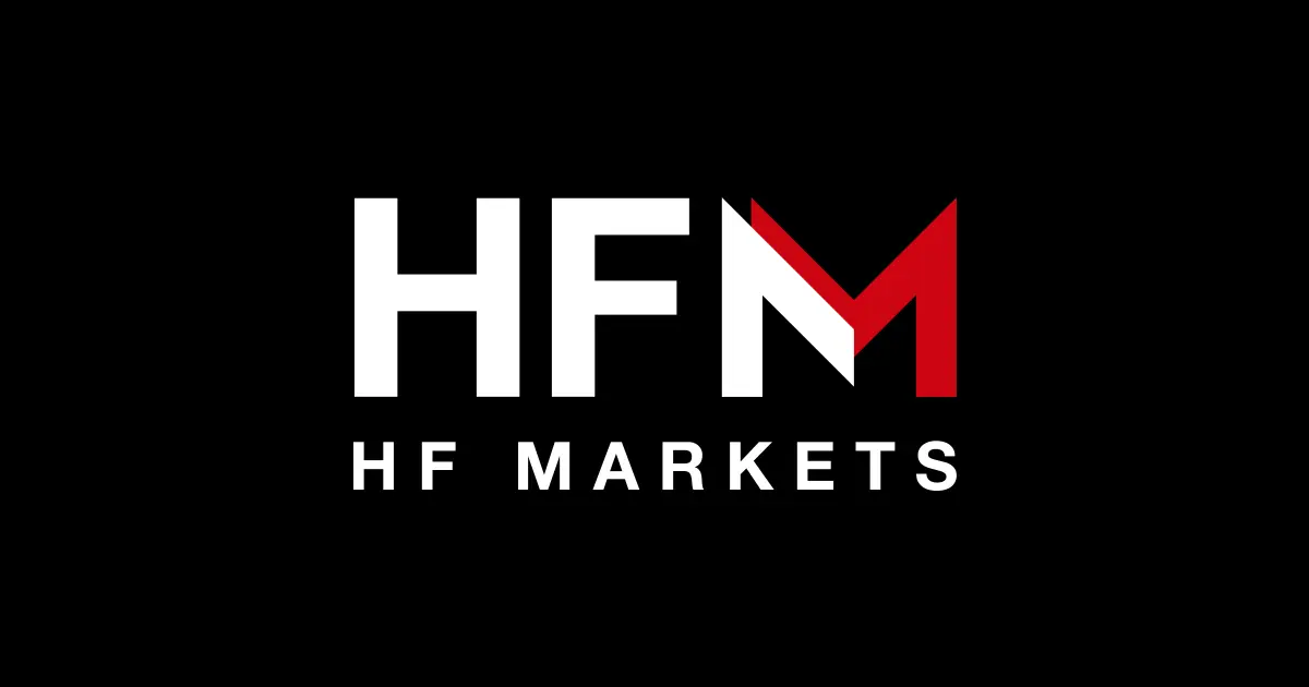 HotForex Bono: Aprovecha las Mejores Ofertas para Trading - Qué es la negociación de bonos hotforex bono - Qué es la negociación de bonos