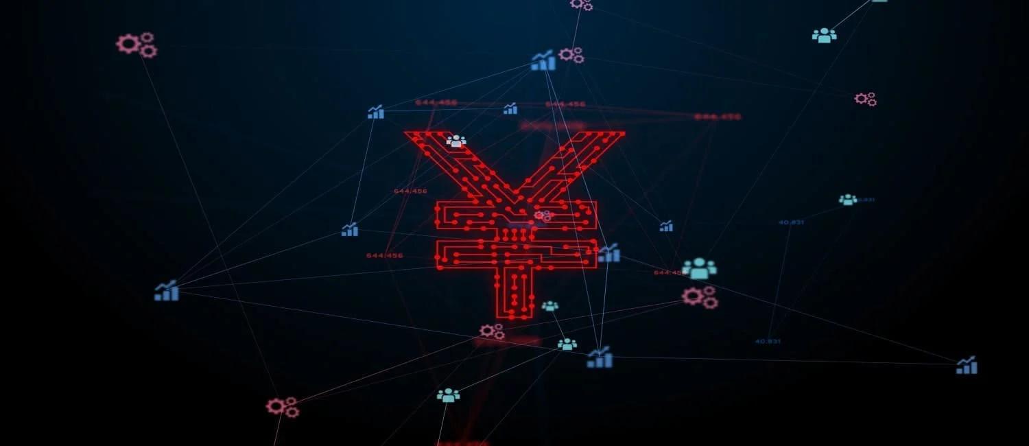 El Yuan Digital de China: Una Mirada a la Nueva Criptomoneda - Qué es la nueva moneda de China cual es la nueva criptomoneda china - Qué es la nueva moneda de China