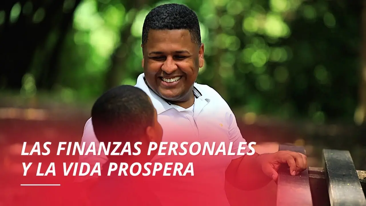 La Paciencia en las Finanzas Personales: Sudar con Tranquilidad - Qué es la paciencia sud finanzas personales sud continuar con paciencia - Qué es la paciencia sud