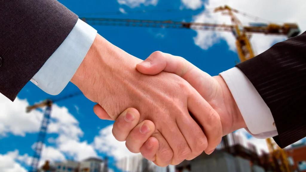 asociacion publico privada para inversion de obra publica en argentina - Qué es la participación pública privada