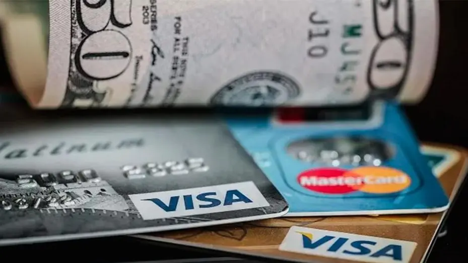 resolucion afip dolar turista - Qué es la percepción RG 5463 23 AFIP