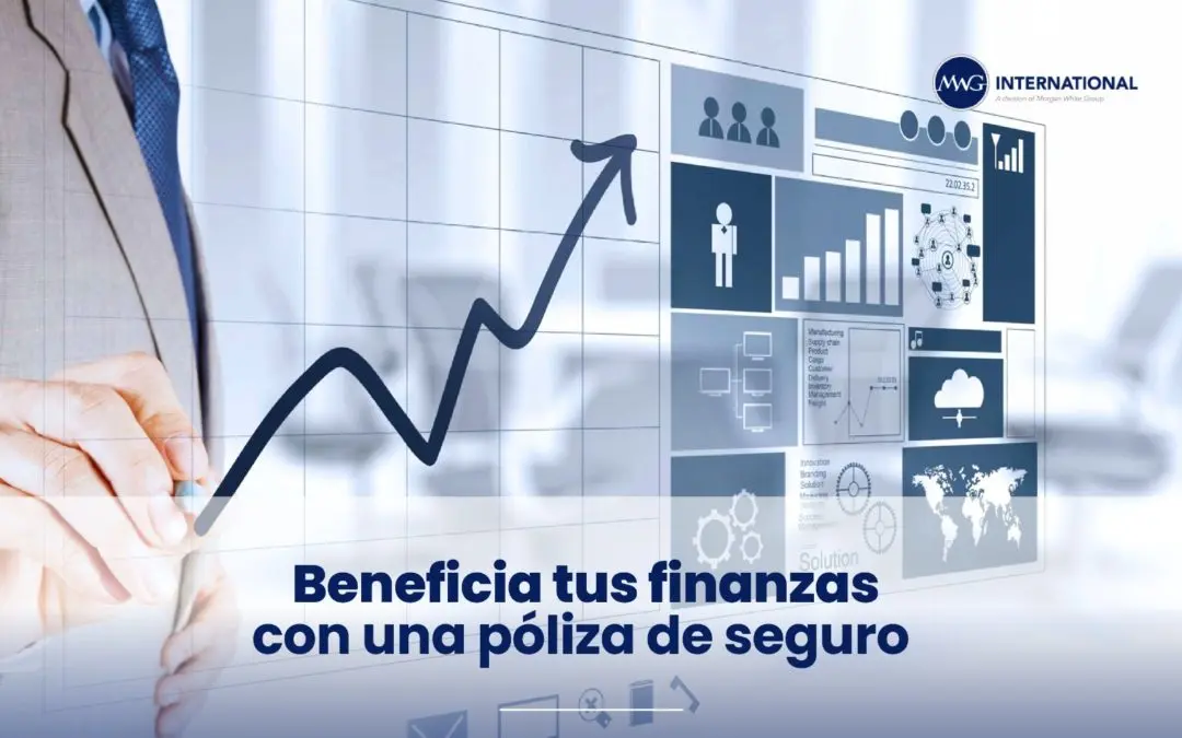 Qué es una póliza en finanzas: Guía completa - Qué es la póliza de dinero que es poliza en finanzas - Qué es la póliza de dinero
