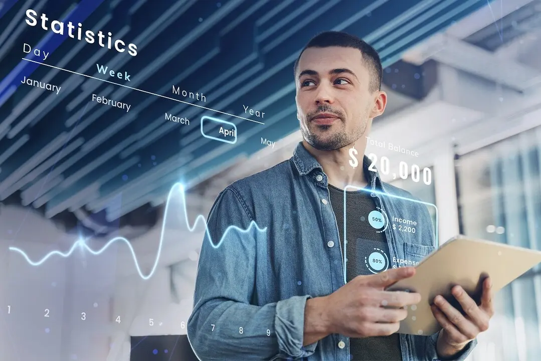 Previsión Financiera: El Mapa del Éxito para tu Negocio - Qué es la previsión financiera prediciones finanzas - Qué es la previsión financiera