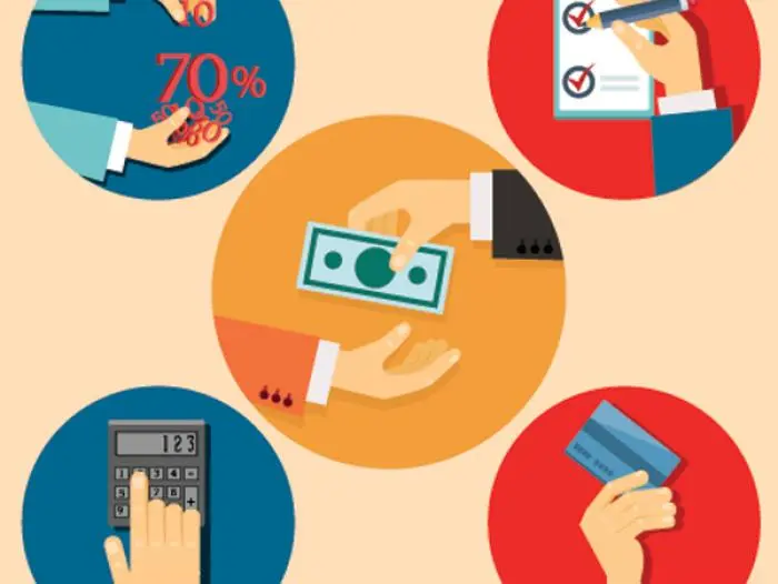 Prima en Finanzas: Descifrando sus Tipos y su Importancia - Qué es la prima de mercado en finanzas prima en finanzas - Qué es la prima de mercado en finanzas