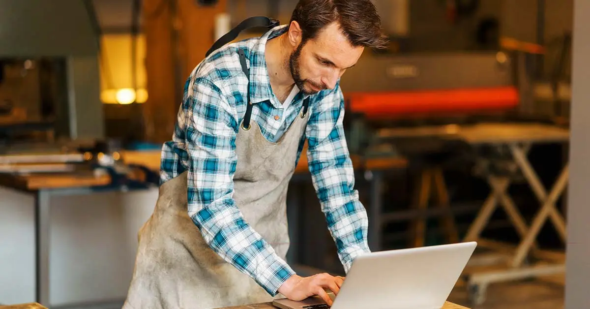indicadores de productividad en finanzas - Qué es la productividad en finanzas