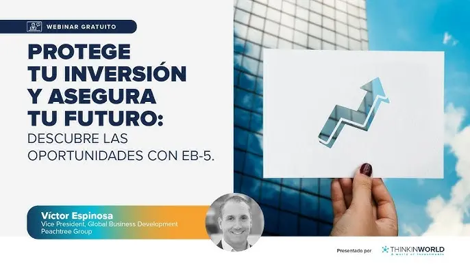 protege tu inversion - Qué es la protección de inversión