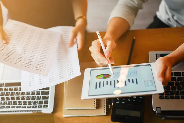 que es rentabilidad en finanzas - Qué es la rentabilidad y cómo se mide