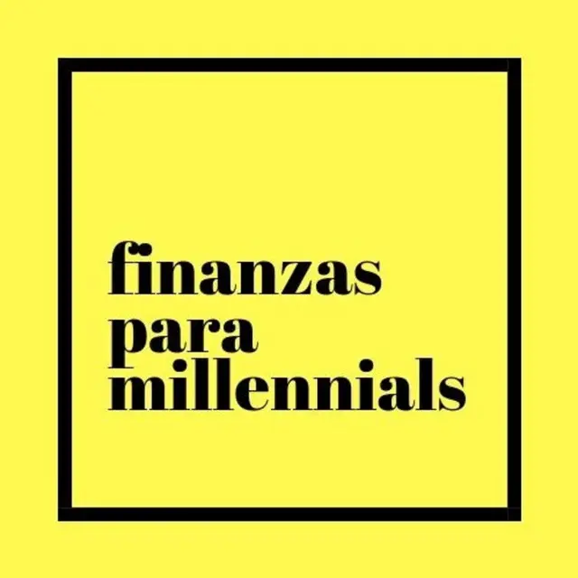 La Riqueza Fantasma de los Millennials: Descifrando la Brecha Generacional - Qué es la riqueza fantasma para los millennials mileniasl y las finanzas - Qué es la riqueza fantasma para los millennials
