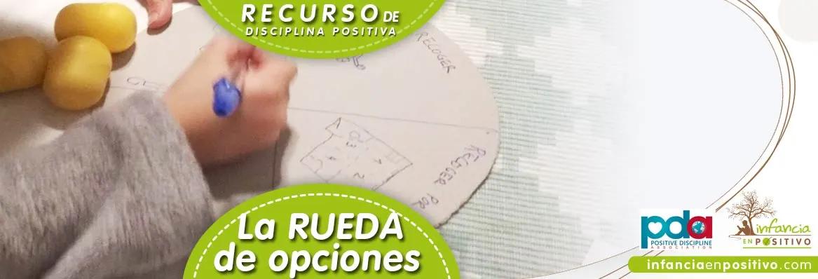 La Rueda de Inversión: Una Estrategia para Generar Ingresos Consistentes - Qué es la rueda de opciones y cómo funciona como es la rueda de inversion - Qué es la rueda de opciones y cómo funciona
