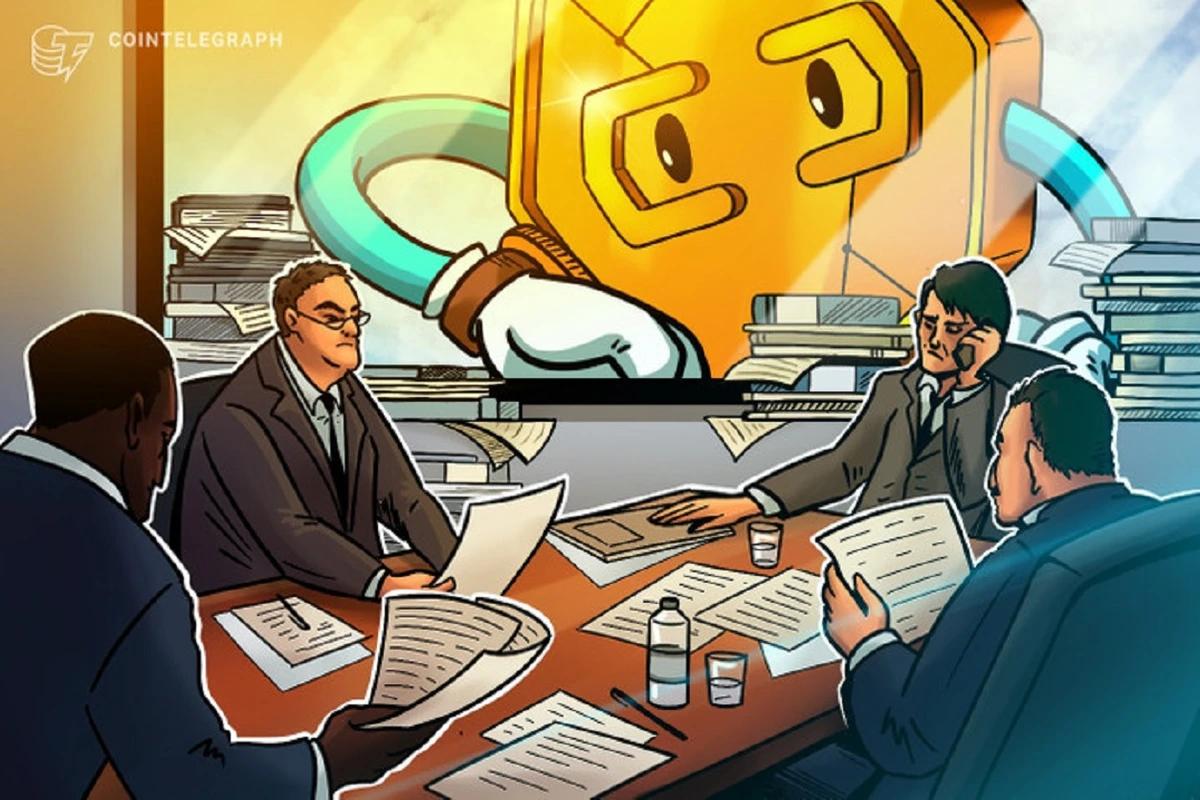 SEC aprueba los ETF de Bitcoin: ¿Qué significa para ti? - Qué es la SEC Bitcoin sec bitcoin etf - Qué es la SEC Bitcoin