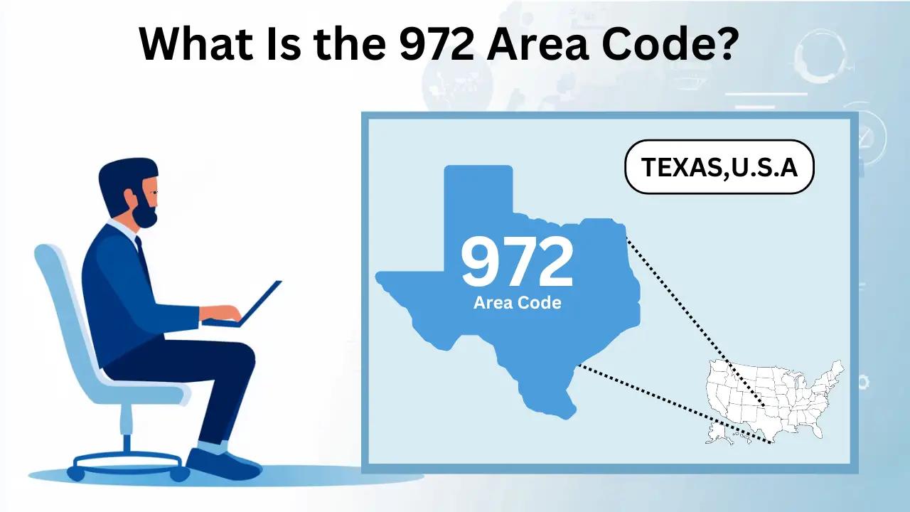 Código Financiero de Texas: Protección al Consumidor en la Cobranza de Deudas - Qué es la sección 392.307 del Código Financiero de Texas codigo de finanzas de texas - Qué es la sección 392.307 del Código Financiero de Texas