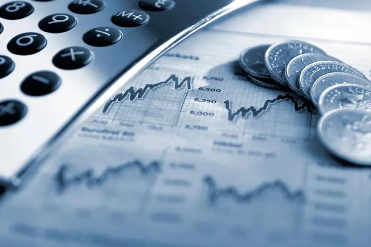 Subastas en Finanzas: Conceptos, Tipos y Aplicaciones - Qué es la subasta y en qué consiste que es subasta en finanzas - Qué es la subasta y en qué consiste