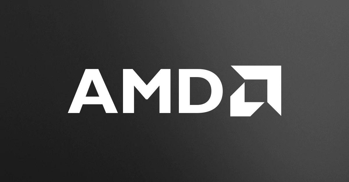 minado de criptomonedas amd radeon hd 6480g gpu - Qué es la tarjeta AMD Radeon