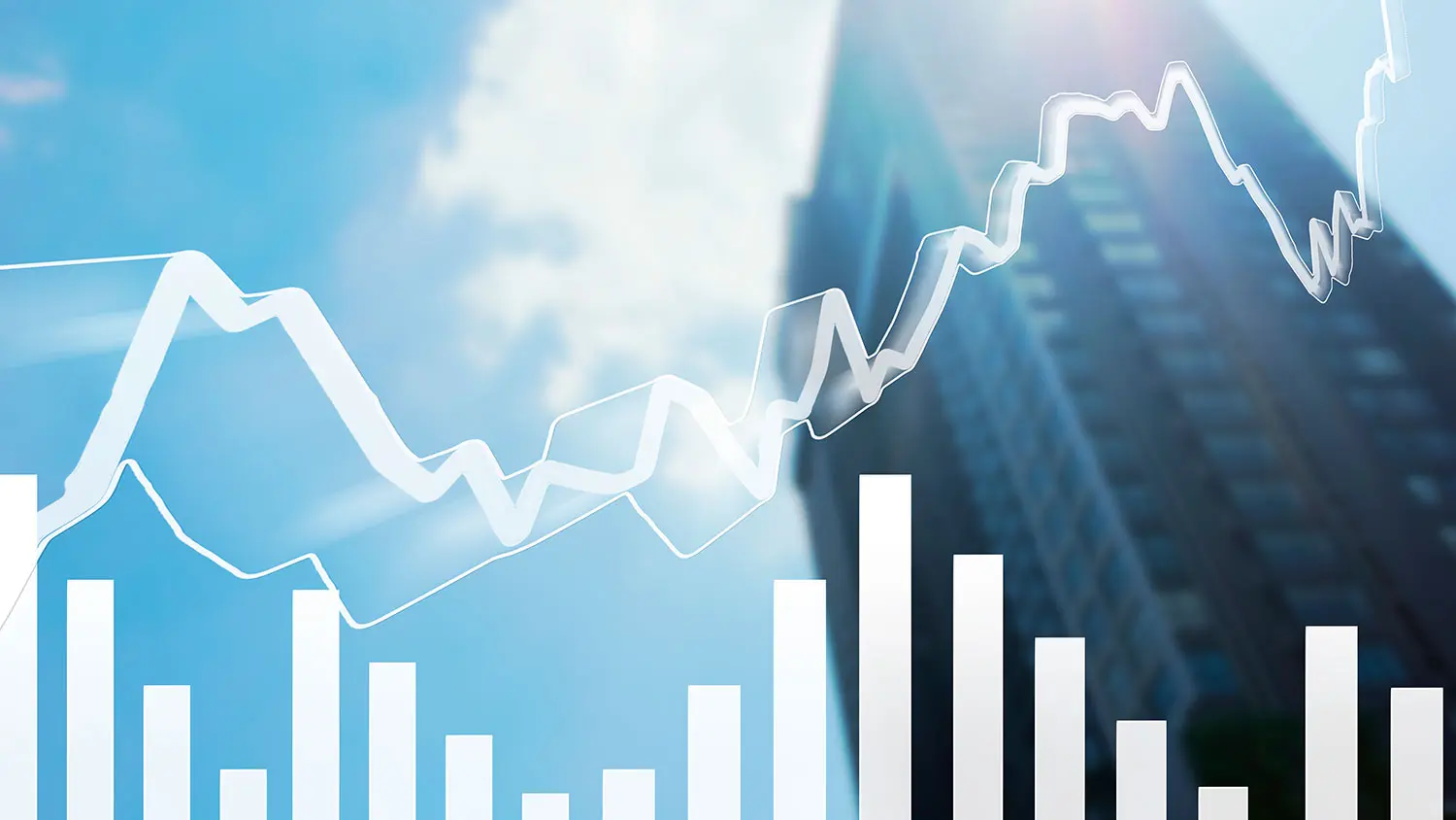 CPPC en contabilidad y finanzas: Una guía completa - Qué es la tasa de descuento CPPC cppc finanzas - Qué es la tasa de descuento CPPC