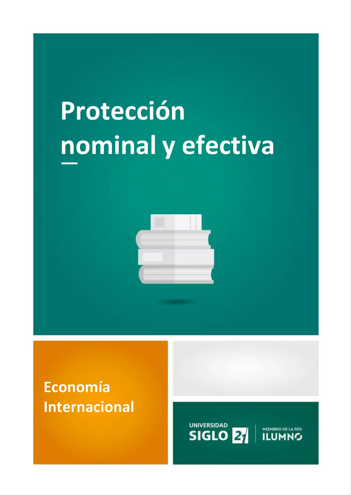 Impuestos de Fronteras, Tasas de Protección Nominal y Efectiva: Implicaciones para las Finanzas - Qué es la tasa de protección nominal impuestos de fronteras tasa de proteccion nominal y efectiva finanzas - Qué es la tasa de protección nominal