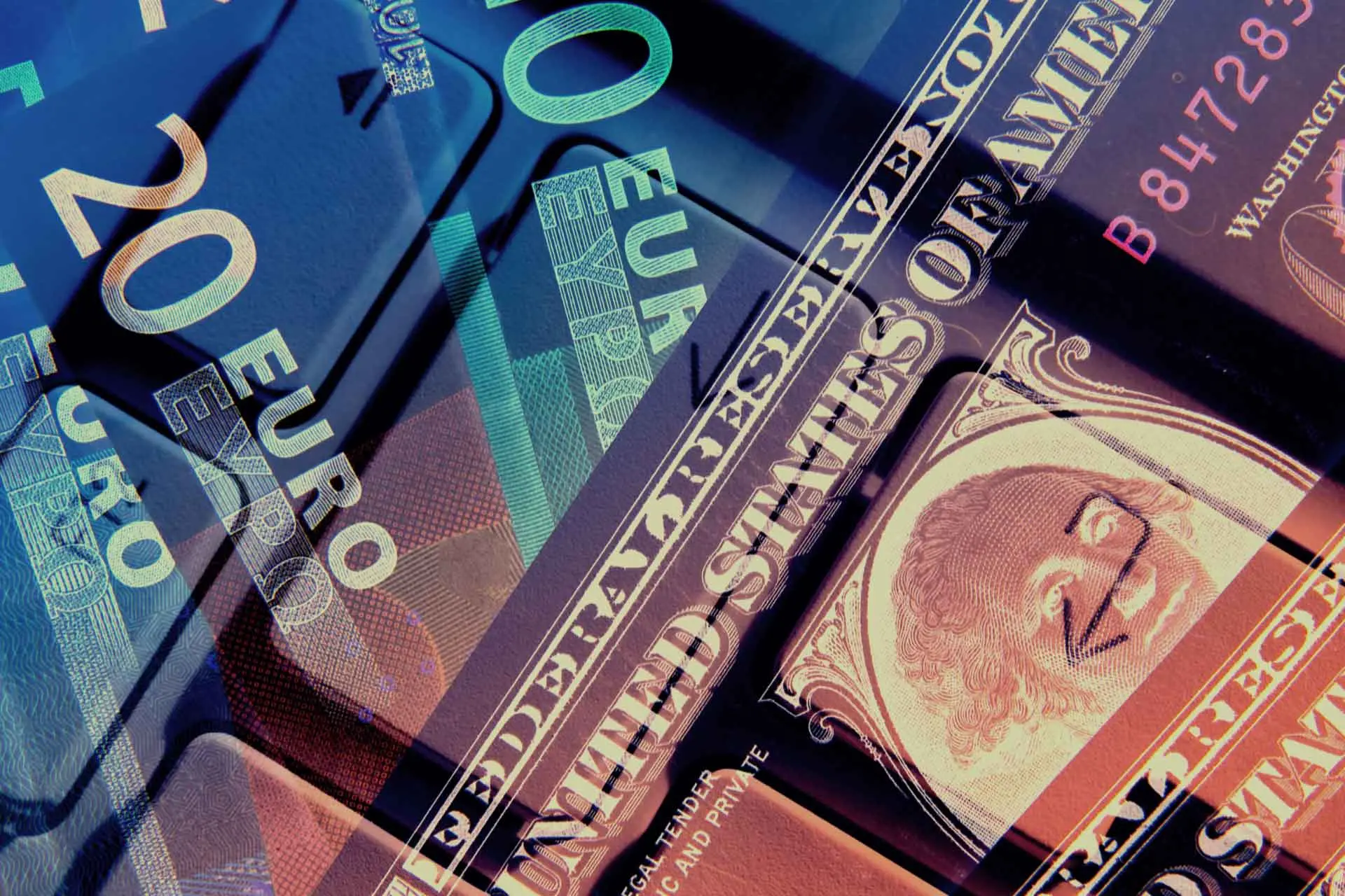 dolar forex - Qué es la tasa Forex