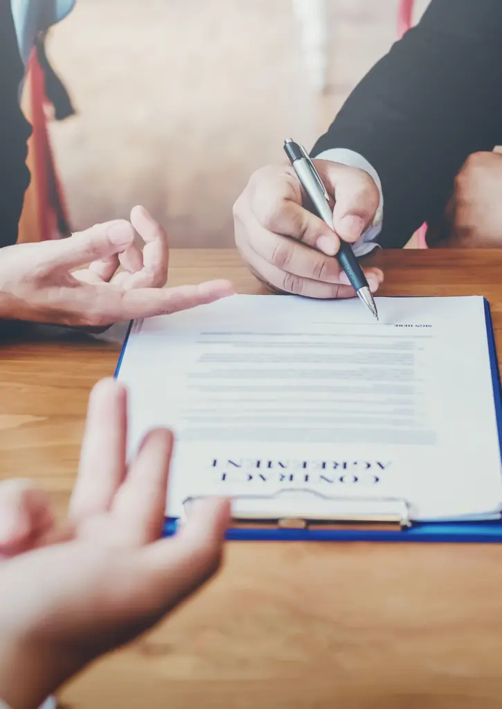 Forward Rate Agreement (FRA): Cobertura ante la Volatilidad de los Tipos de Interés - Qué es la tasa FRA ejercicios fra finanzas - Qué es la tasa FRA