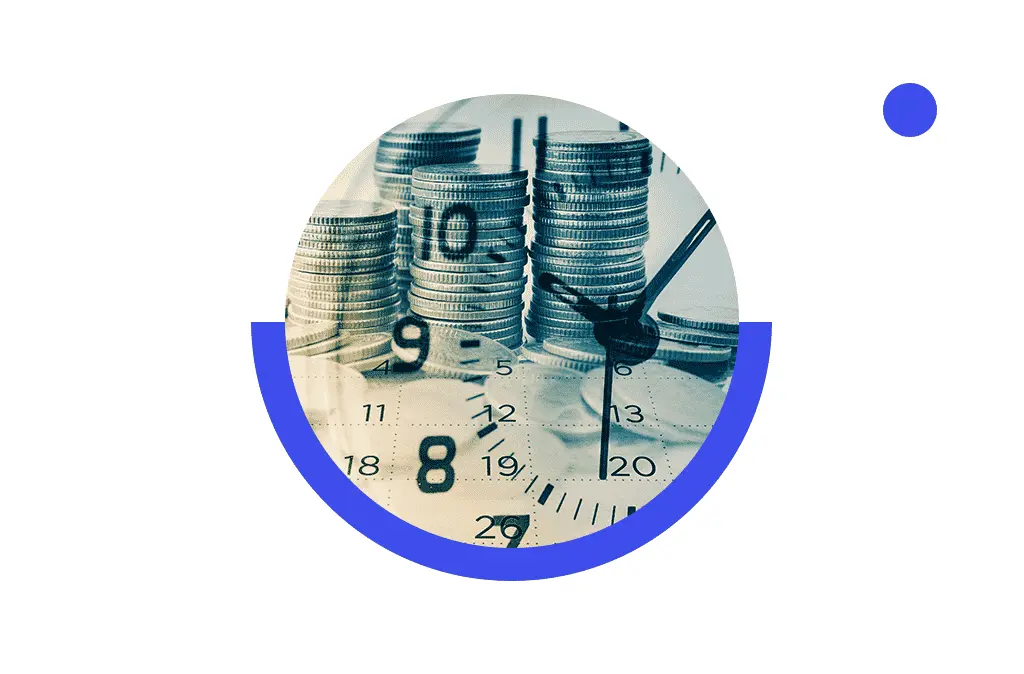 Teoría del Valor en Finanzas: Una Explicación Detallada - Qué es la teoría del valor de David Ricardo que es la teoria del valor finanzas - Qué es la teoría del valor de David Ricardo
