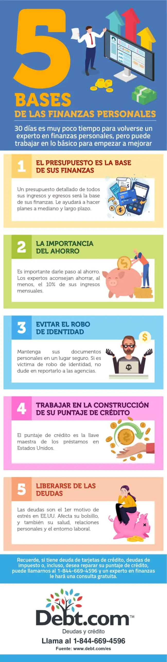 Qué es la teoría económica clásica y sus principios - Qué es la teoría económica clásica bases finanzas clasicas - Qué es la teoría económica clásica