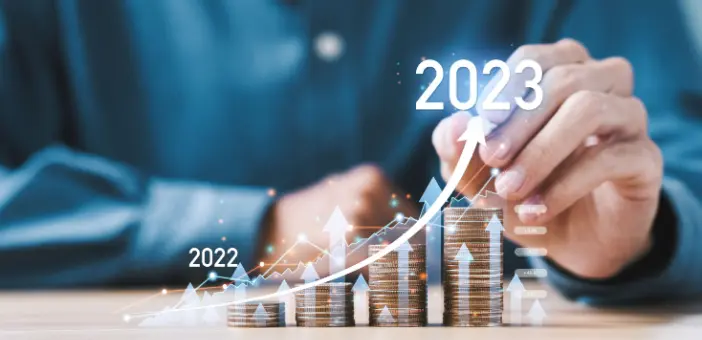 La Ciencia de las Finanzas: Un Pilar Fundamental para el Desarrollo Social - Qué es la tío en finanzas asecao finanzas - Qué es la tío en finanzas