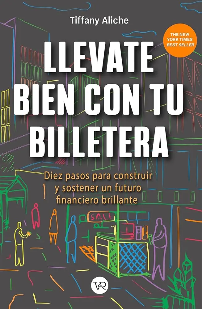 Tasa de Retorno (TR) e IRR: Conceptos esenciales en finanzas - Qué es la TR en finanzas tlr finanzas - Qué es la TR en finanzas