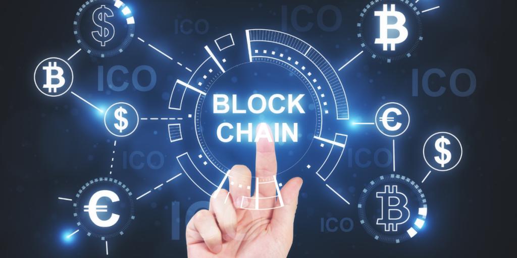 Trazabilidad Bitcoin: Cómo rastrear transacciones en la Blockchain - Qué es la trazabilidad en blockchain trazabilidad bitcoin - Qué es la trazabilidad en blockchain